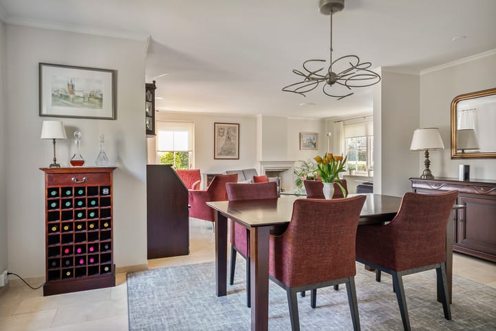 Foto 12 van Anna van Egmondlaan 4