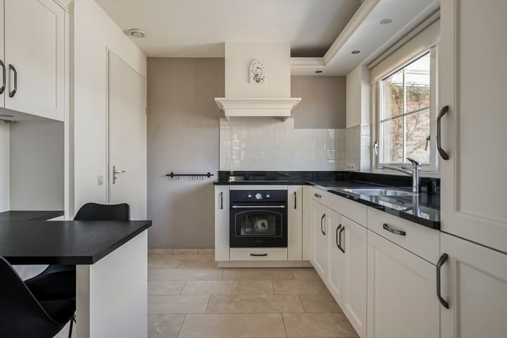 Foto 13 van Anna van Egmondlaan 4