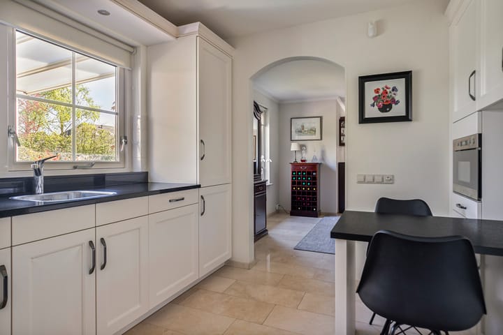 Foto 14 van Anna van Egmondlaan 4