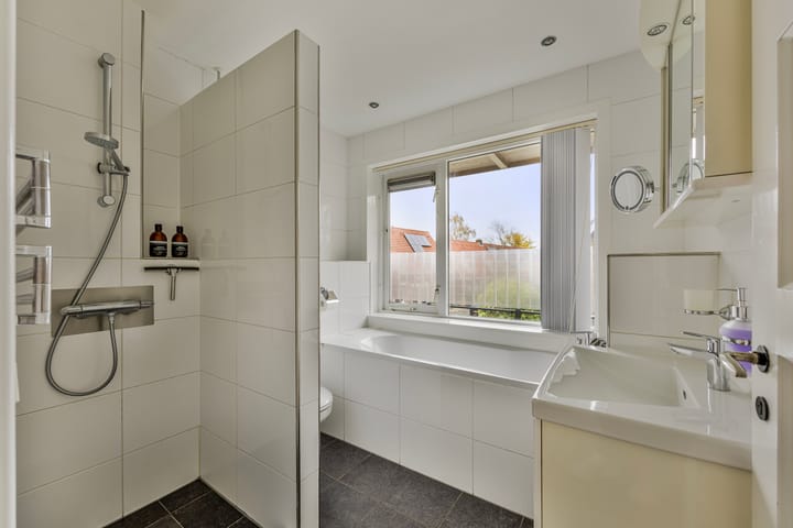 Foto 11 van Landscheidingskade 43