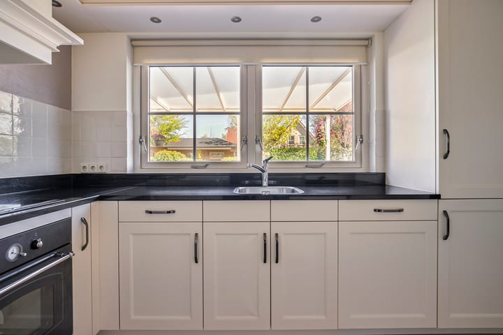 Foto 15 van Anna van Egmondlaan 4