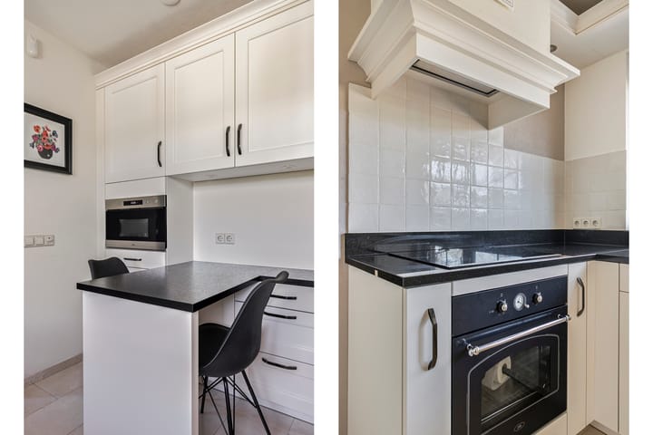 Foto 16 van Anna van Egmondlaan 4