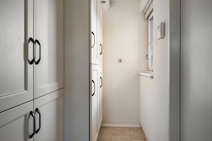 Foto 17 van Anna van Egmondlaan 4