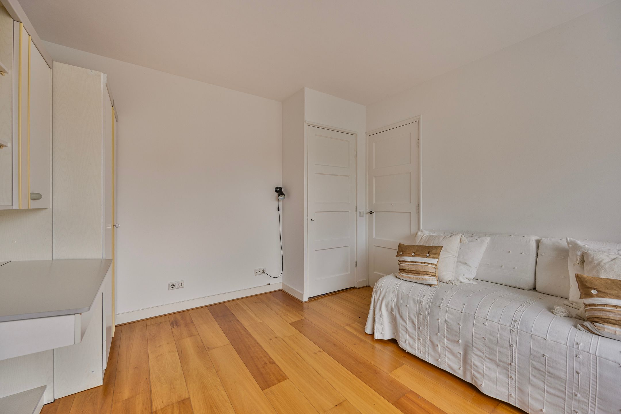 Foto 9 van Landscheidingskade 43