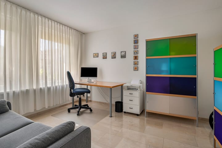 Foto 18 van Anna van Egmondlaan 4