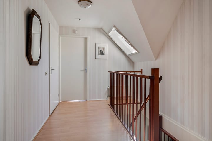 Foto 19 van Anna van Egmondlaan 4