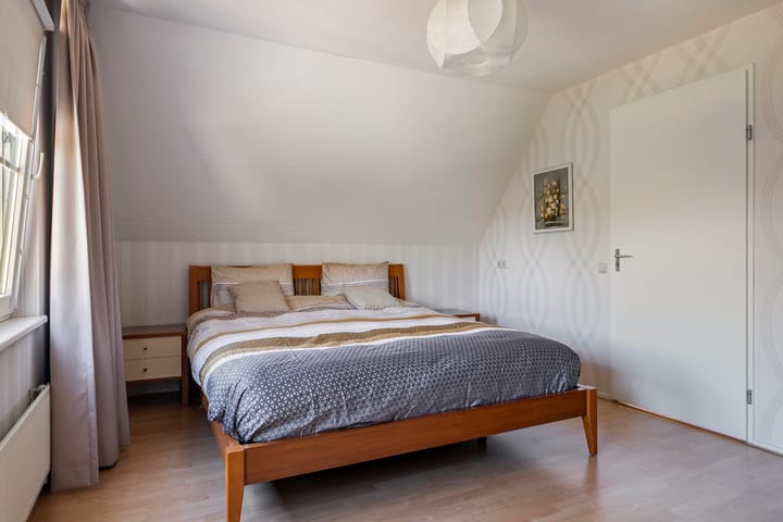 Foto 21 van Anna van Egmondlaan 4