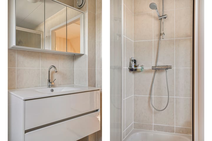 Foto 24 van Anna van Egmondlaan 4