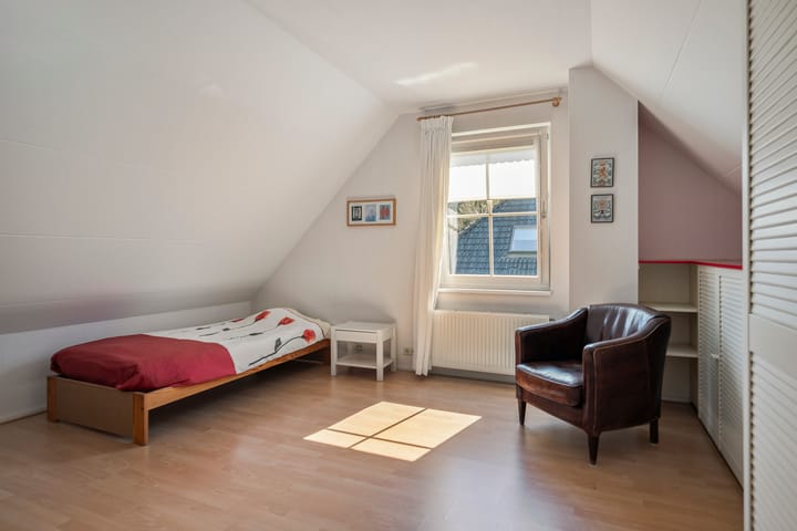 Foto 25 van Anna van Egmondlaan 4