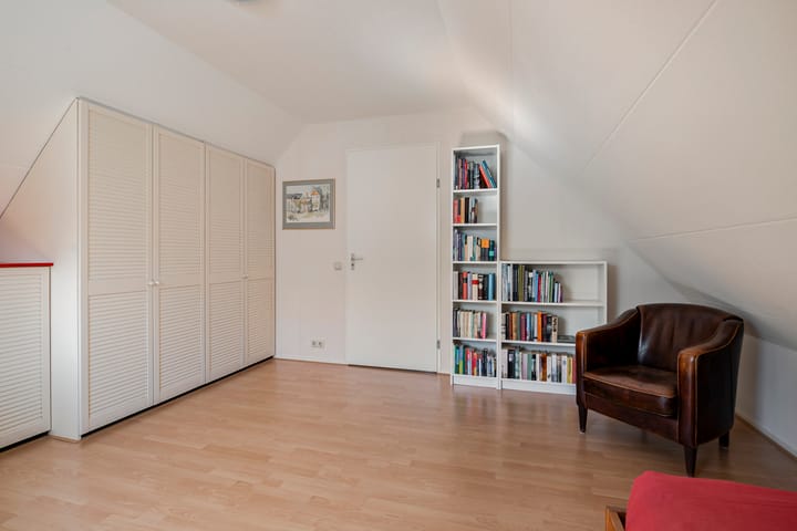 Foto 26 van Anna van Egmondlaan 4