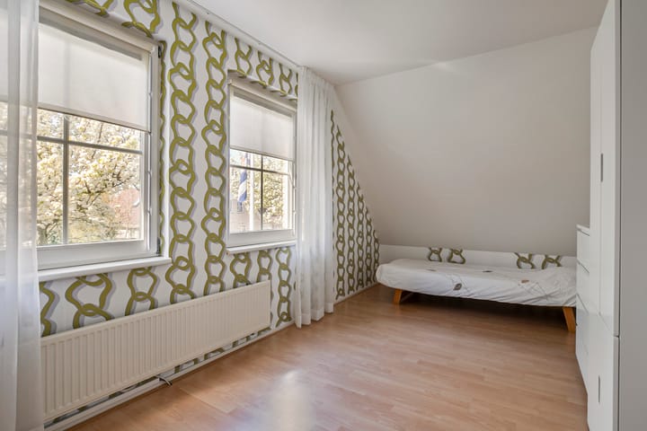 Foto 27 van Anna van Egmondlaan 4