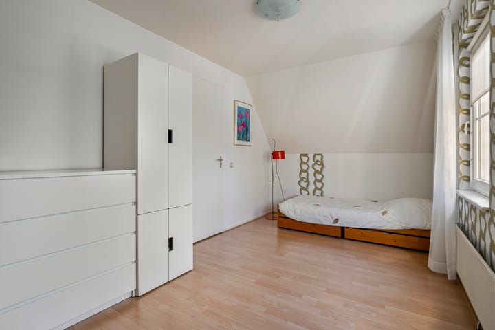 Foto 28 van Anna van Egmondlaan 4