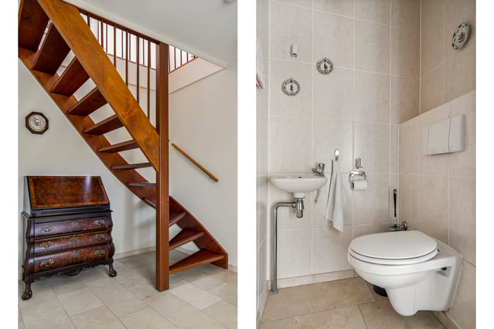 Foto 29 van Anna van Egmondlaan 4