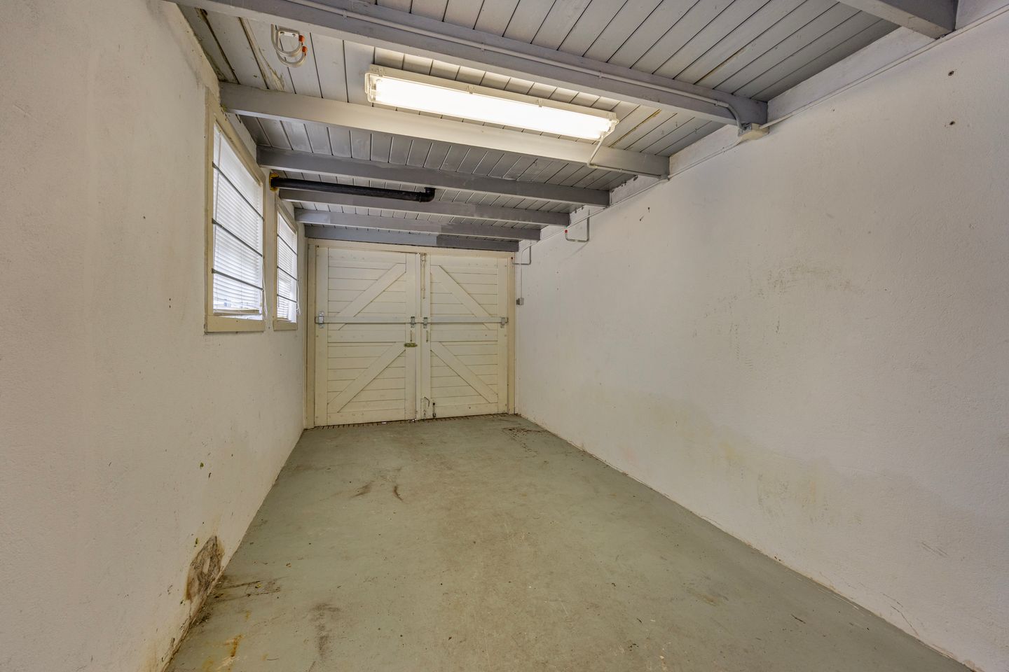 Foto 20 van Landscheidingskade 43