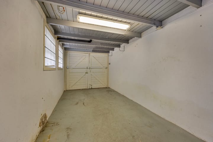 Foto 20 van Landscheidingskade 43