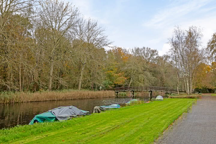 Foto 22 van Landscheidingskade 43