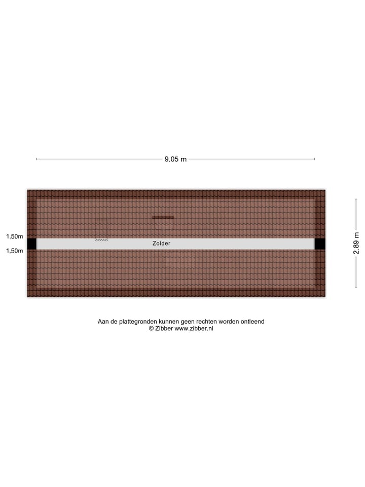 Foto 48 van Anna van Egmondlaan 4