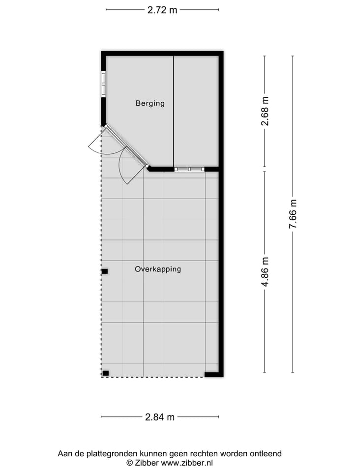 Foto 49 van Anna van Egmondlaan 4