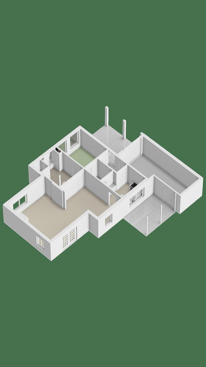 Foto 50 van Anna van Egmondlaan 4