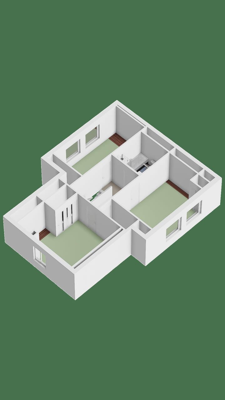 Foto 51 van Anna van Egmondlaan 4