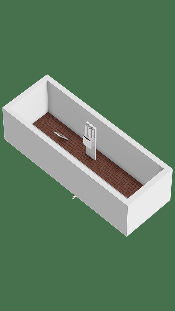 Foto 52 van Anna van Egmondlaan 4