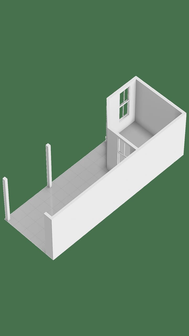 Foto 53 van Anna van Egmondlaan 4