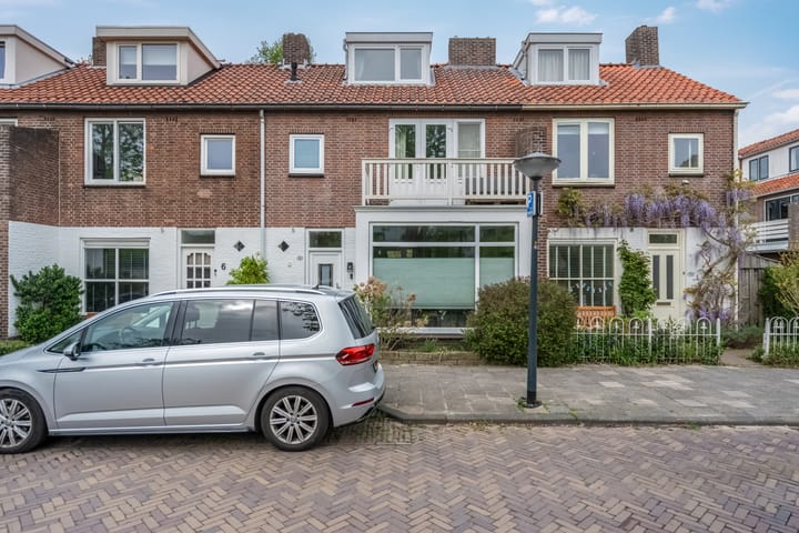 undefined main image