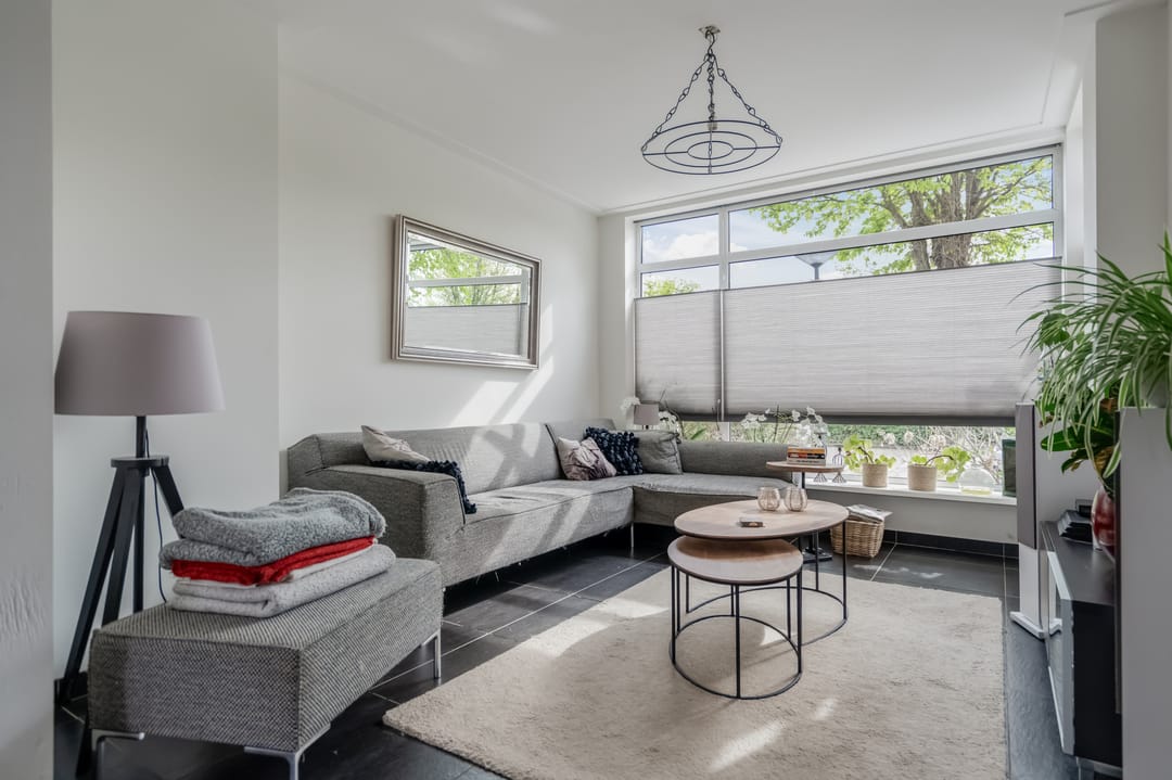 Foto 2 van Andries Schotkade 5