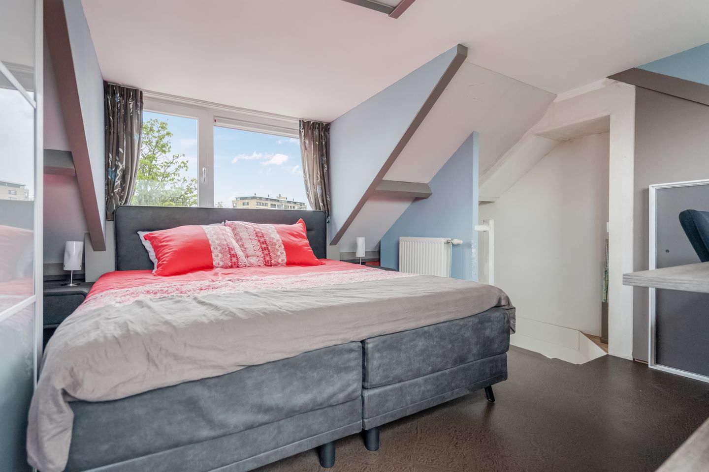 Foto 4 van Andries Schotkade 5