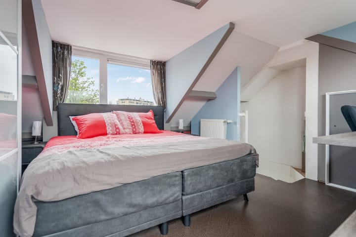 Foto 4 van Andries Schotkade 5