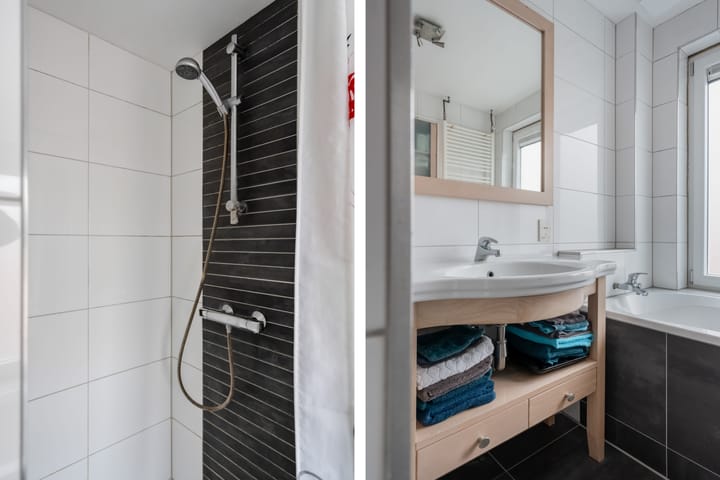 Foto 5 van Andries Schotkade 5