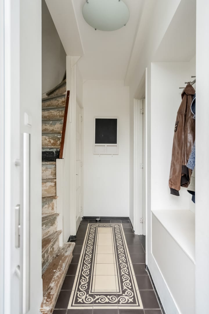 Foto 9 van Andries Schotkade 5