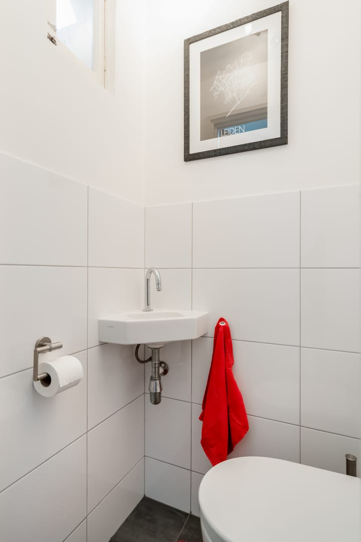 Foto 10 van Andries Schotkade 5