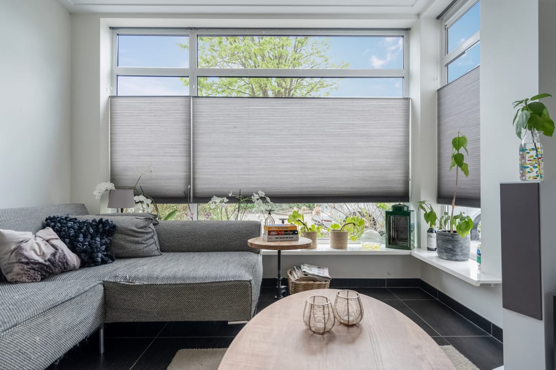 Foto 11 van Andries Schotkade 5