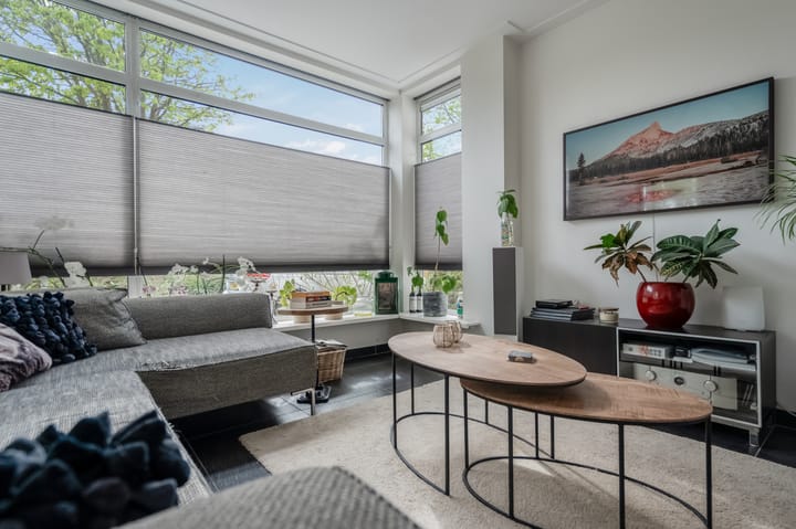 Foto 12 van Andries Schotkade 5