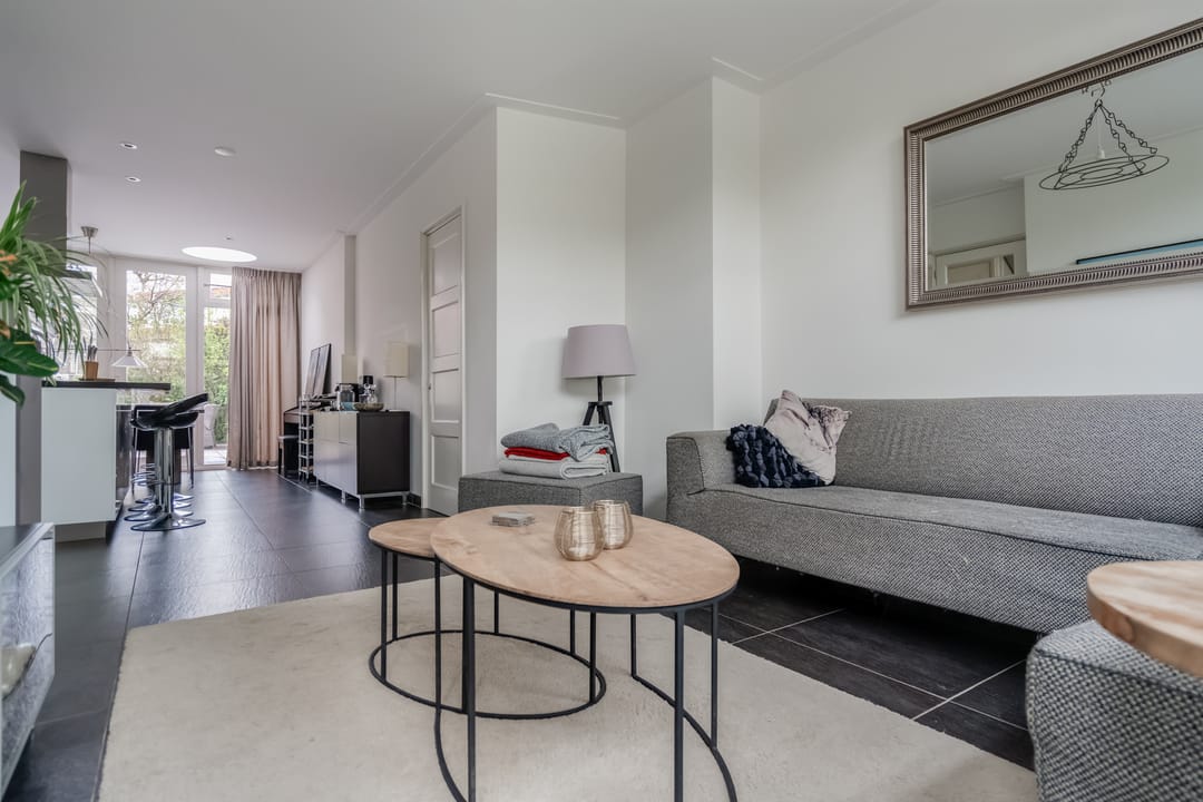 Foto 13 van Andries Schotkade 5