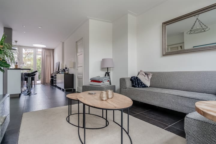 Foto 13 van Andries Schotkade 5