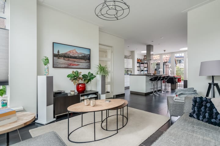 Foto 14 van Andries Schotkade 5