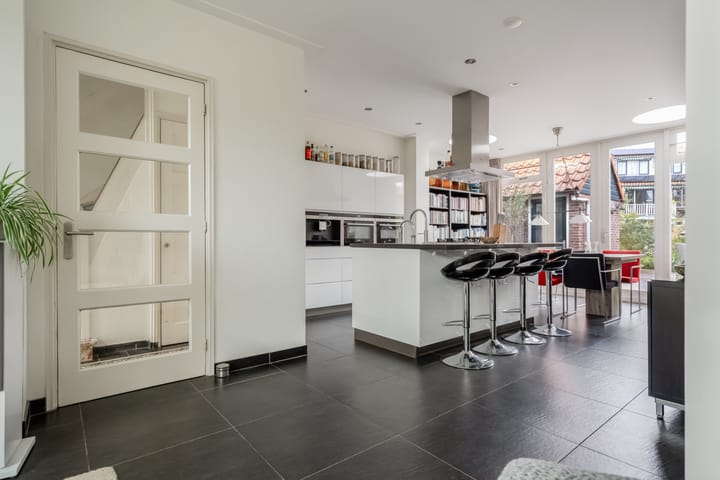 Foto 15 van Andries Schotkade 5