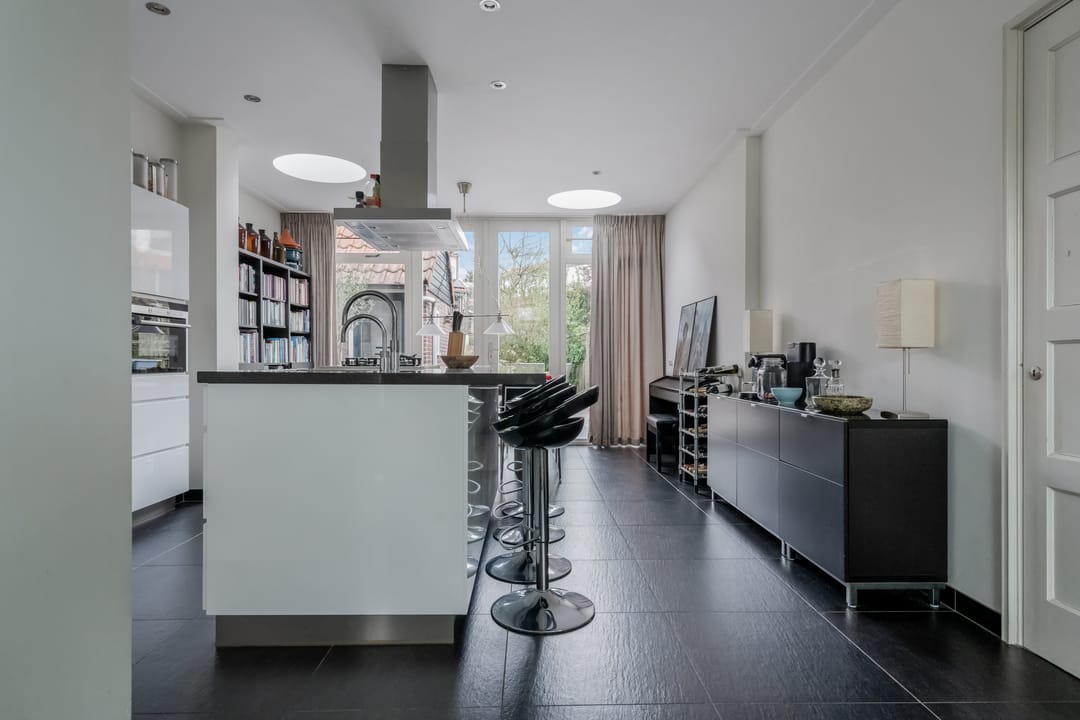 Foto 16 van Andries Schotkade 5