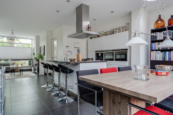 Foto 17 van Andries Schotkade 5