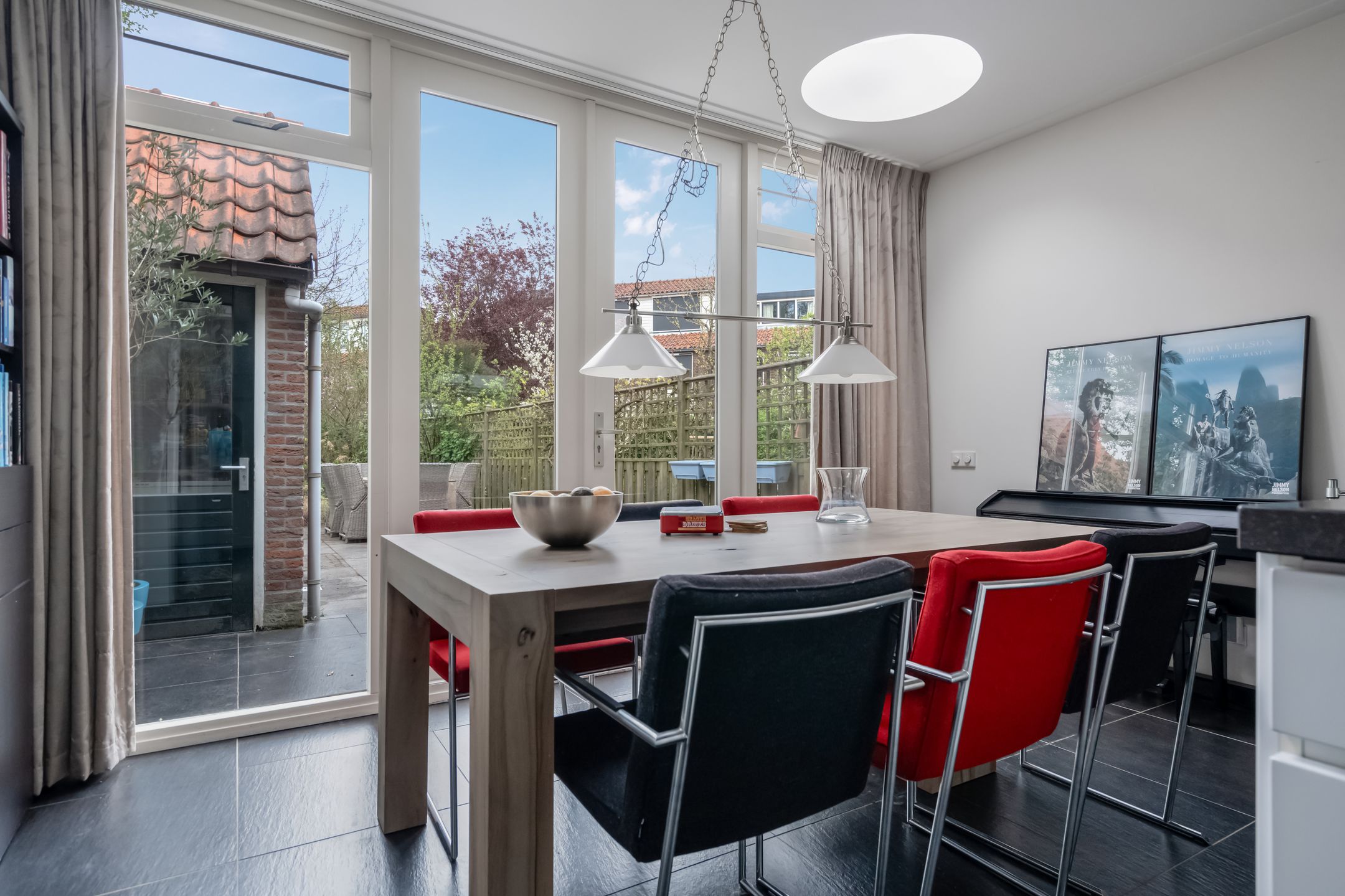 Foto 18 van Andries Schotkade 5