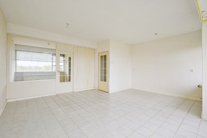 Foto 15 van Honthorstlaan 364