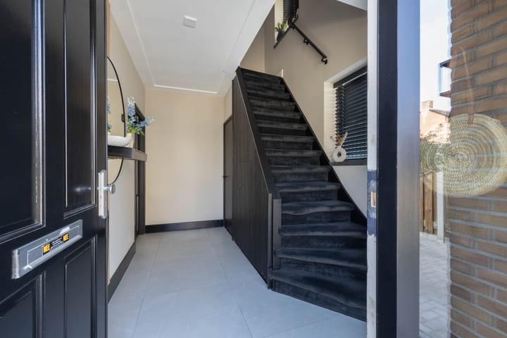 Foto 6 van Wilgenlaan 46