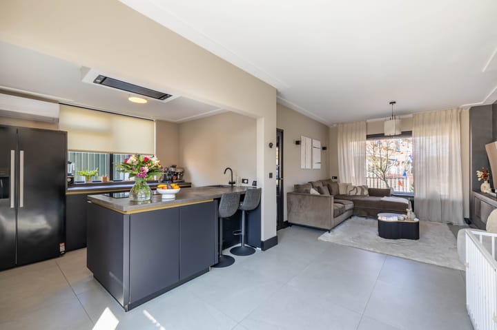 Foto 10 van Wilgenlaan 46