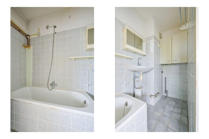 Foto 19 van Honthorstlaan 364