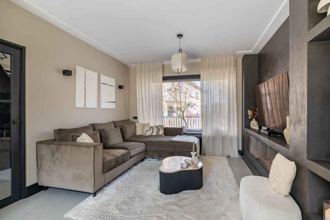 Foto 13 van Wilgenlaan 46