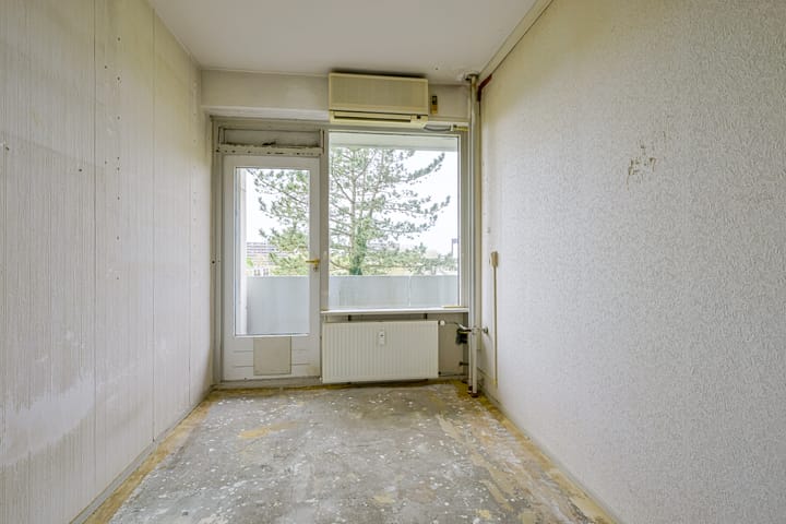 Foto 20 van Honthorstlaan 364