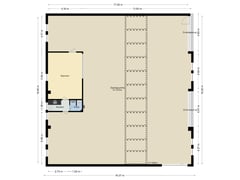 Bekijk plattegrond