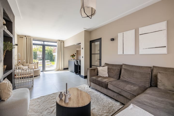 Foto 3 van Wilgenlaan 46